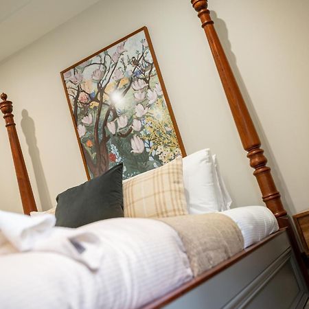 Aldwark View With Free Parking Appartement York Buitenkant foto