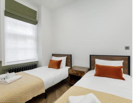 Aldwark View With Free Parking Appartement York Buitenkant foto
