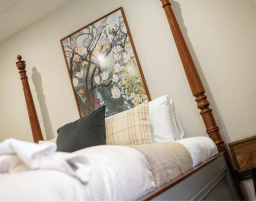Aldwark View With Free Parking Appartement York Buitenkant foto