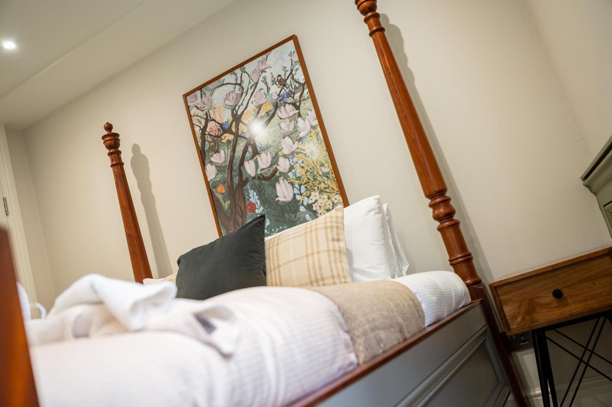 Aldwark View With Free Parking Appartement York Buitenkant foto